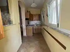 Quadrilocale via Marina, Melito di Porto Salvo - foto 3