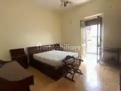 Quadrilocale via Marina, Melito di Porto Salvo - foto 4