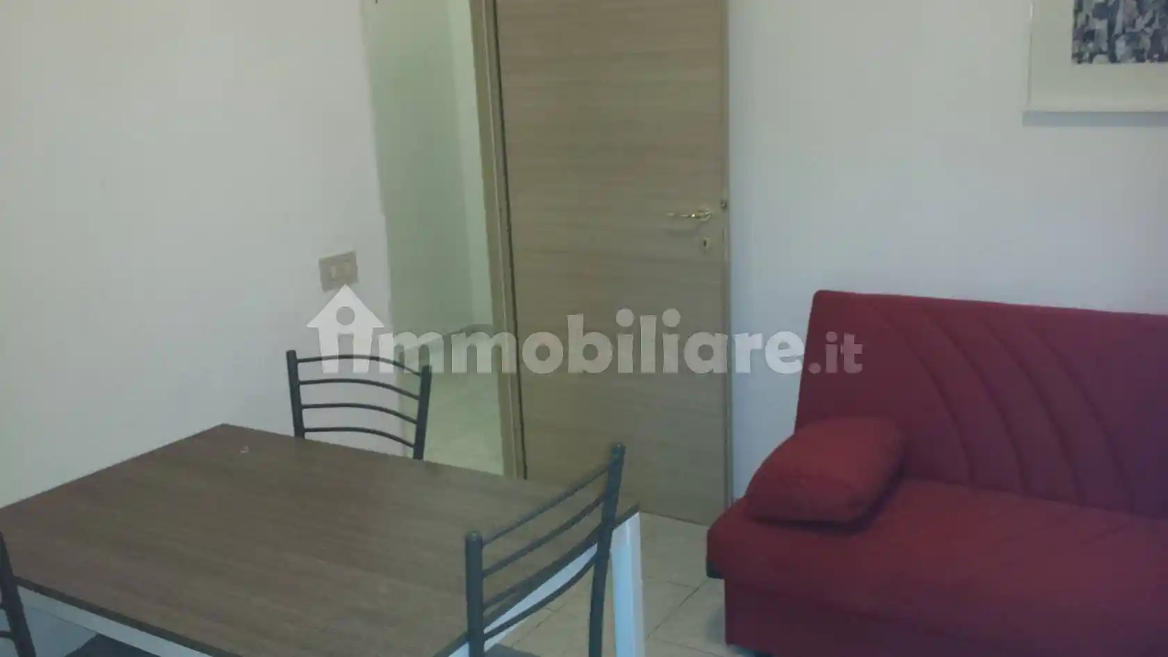 Palazzo - Edificio in Affitto - foto 3