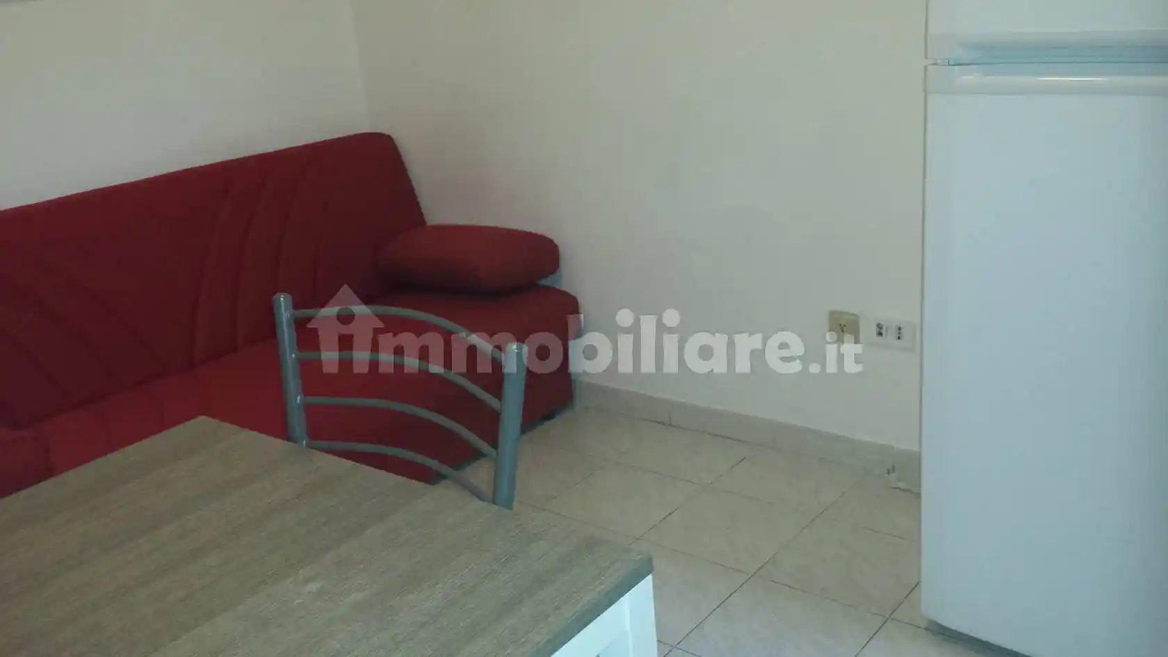 Palazzo - Edificio in Affitto - foto 4