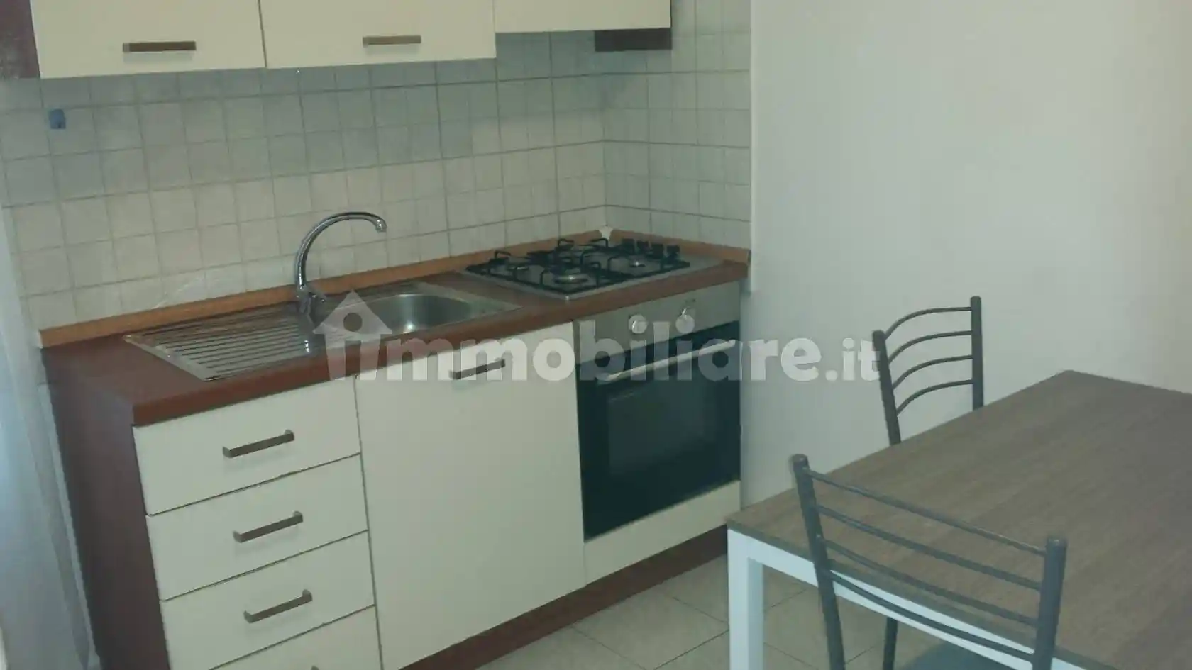 Palazzo - Edificio in Affitto - foto 5