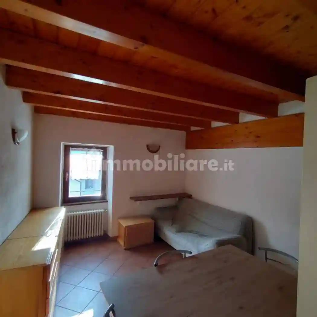 Trilocale via Gireglio 33, Castiglione D'Intelvi, Centro Valle Intelvi - foto 4