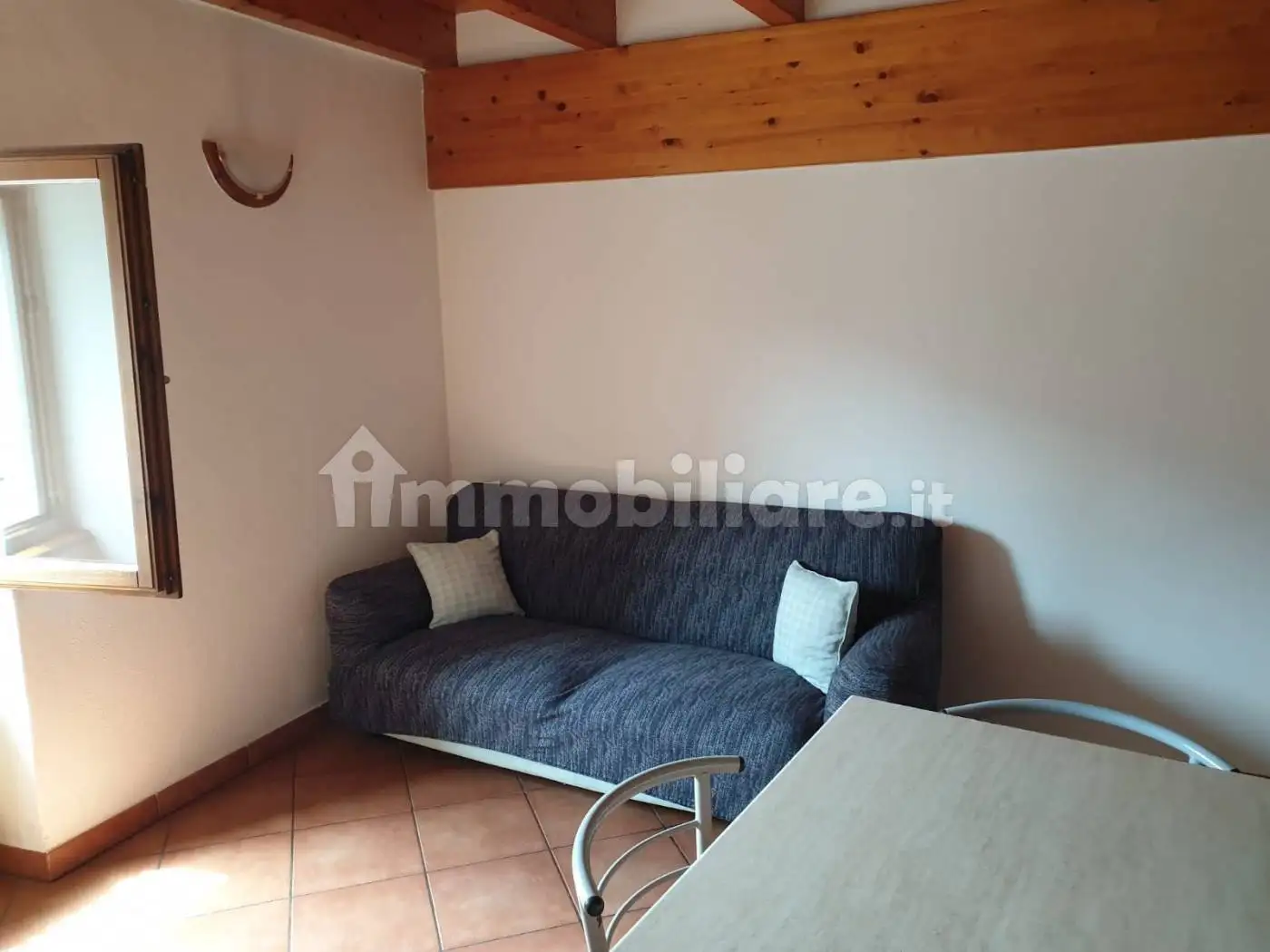 Trilocale via Gireglio 33, Castiglione D'Intelvi, Centro Valle Intelvi - foto 3