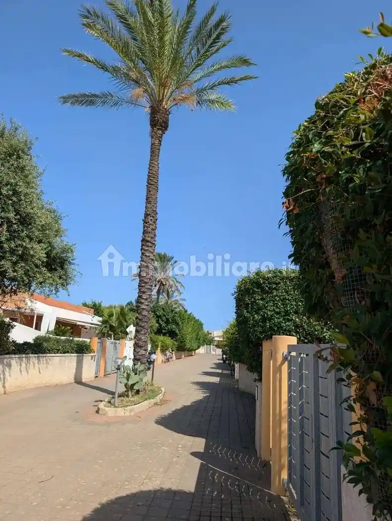 Villa unifamiliare via Sbitri, 1, Mitrano - Litoranea, Brindisi - foto 3