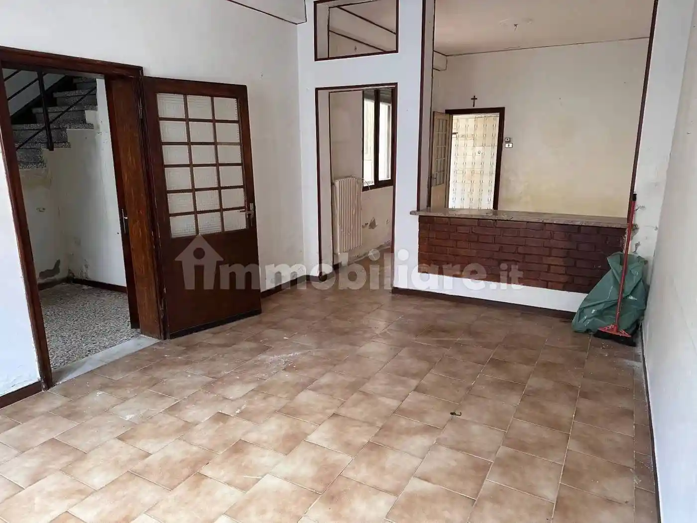 Casa indipendente in vendita a Adria