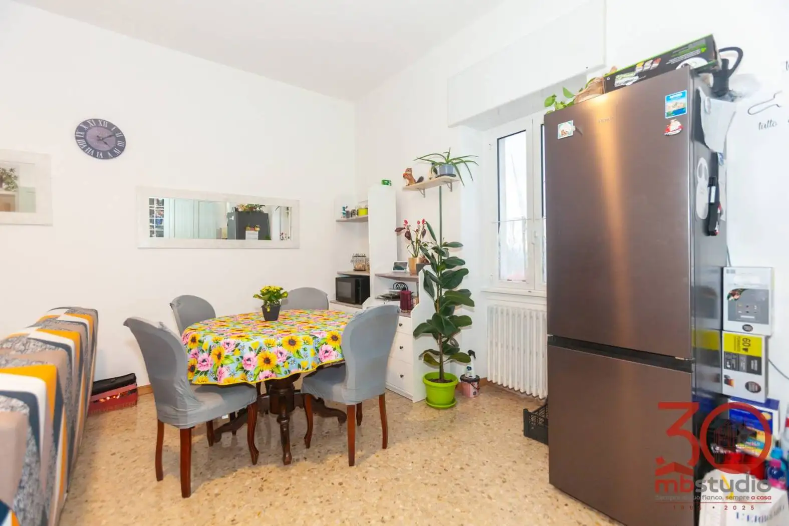 Bilocale via Pombione, Bodio, Bodio Lomnago - foto 4