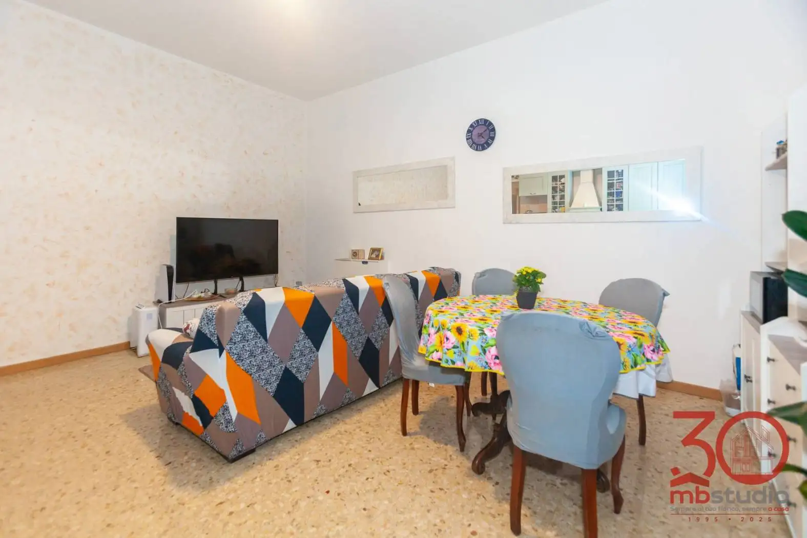 Bilocale via Pombione, Bodio, Bodio Lomnago - foto 5