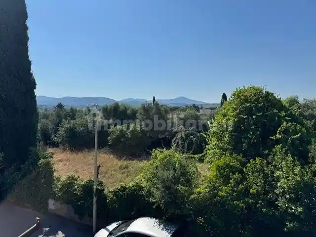 Trilocale via Pavigliana 9, Morena, Roma - foto 4