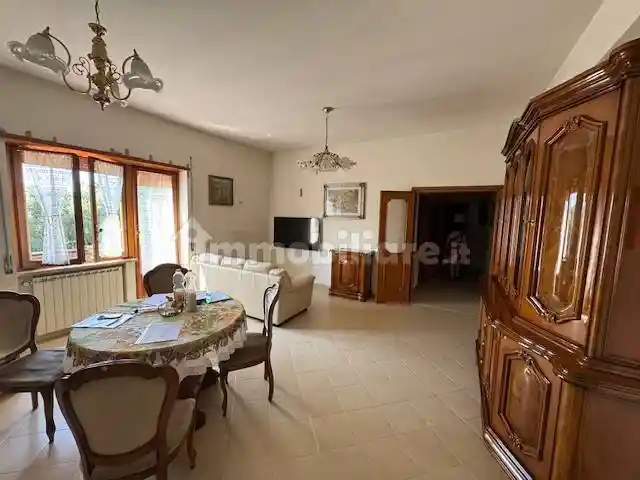 Trilocale via Pavigliana 9, Morena, Roma - foto 5