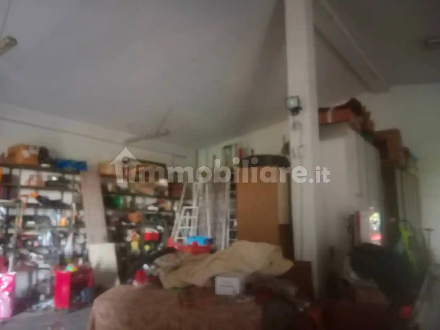 Villa in vendita a Soliera