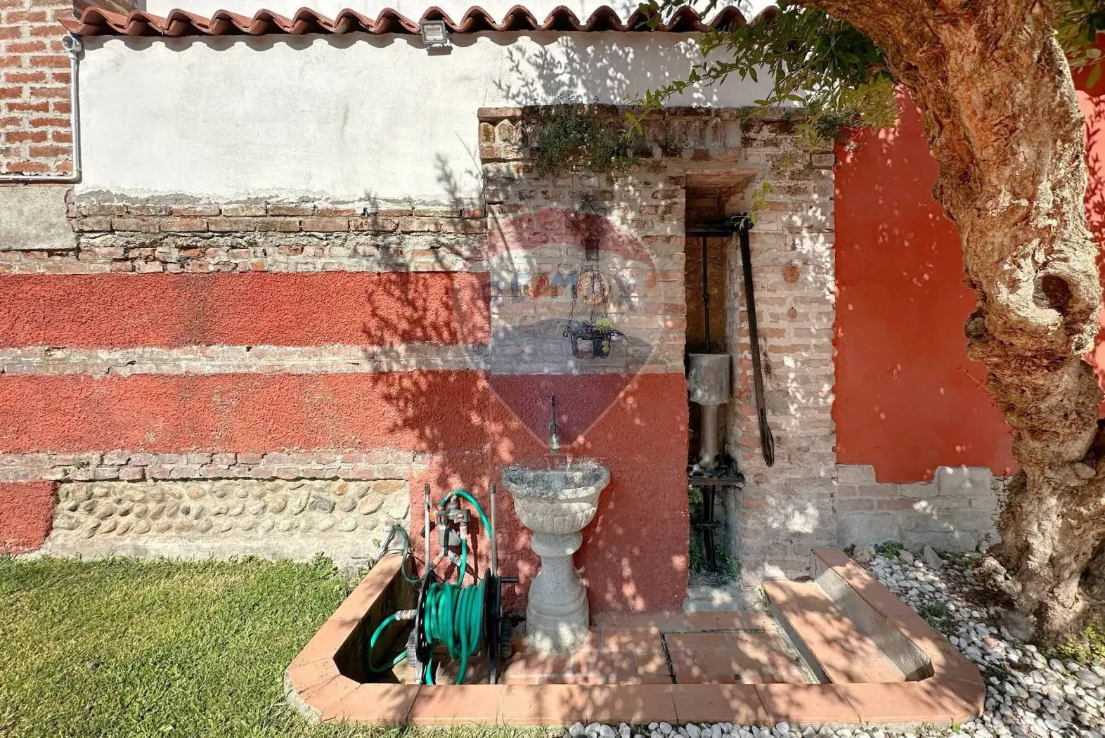 Terratetto plurifamiliare via Ariberto 23, Centro, Arzago d'Adda - foto 5