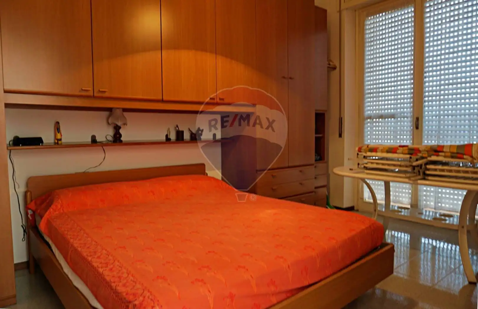 Trilocale buono stato, piano terra, Duno - foto 4