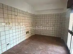 Appartamento in vendita a Melito di Porto Salvo