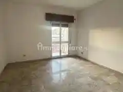 Quadrilocale via Filippo Turati, Melito di Porto Salvo - foto 3