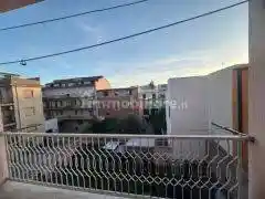 Quadrilocale via Filippo Turati, Melito di Porto Salvo - foto 4