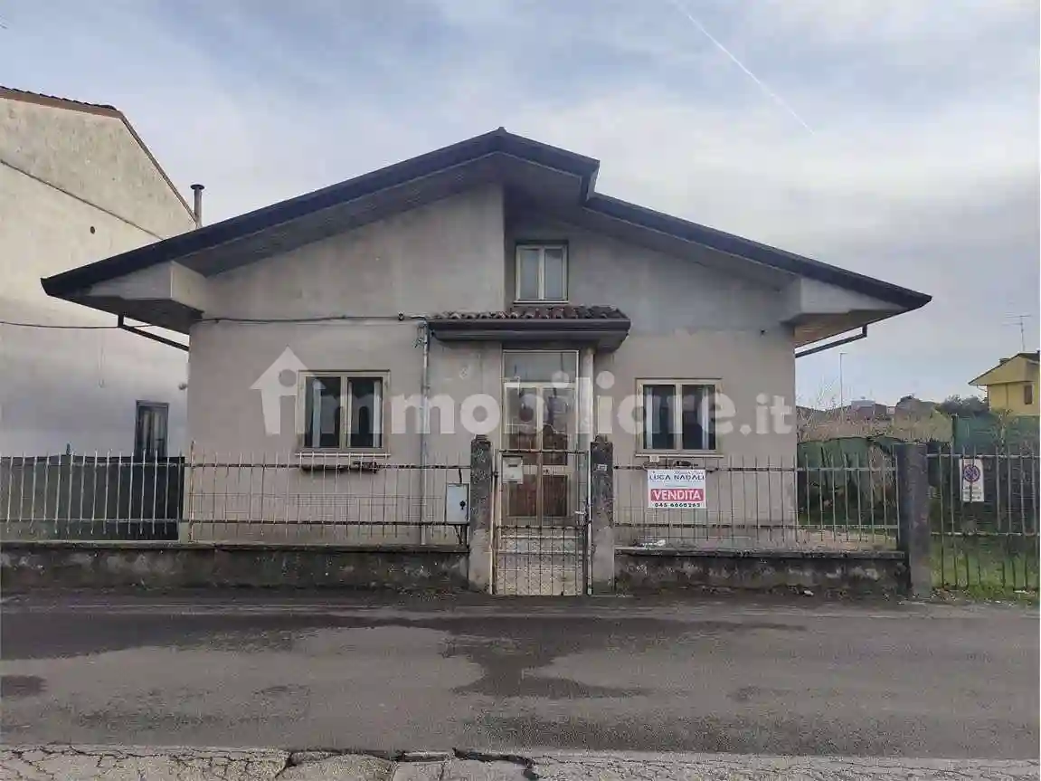 Casa indipendente - foto 2