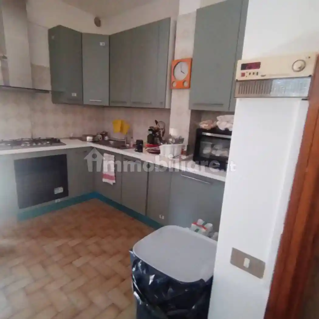 Villa bifamiliare via Rodella 28, Vergiano, Rimini - foto 4