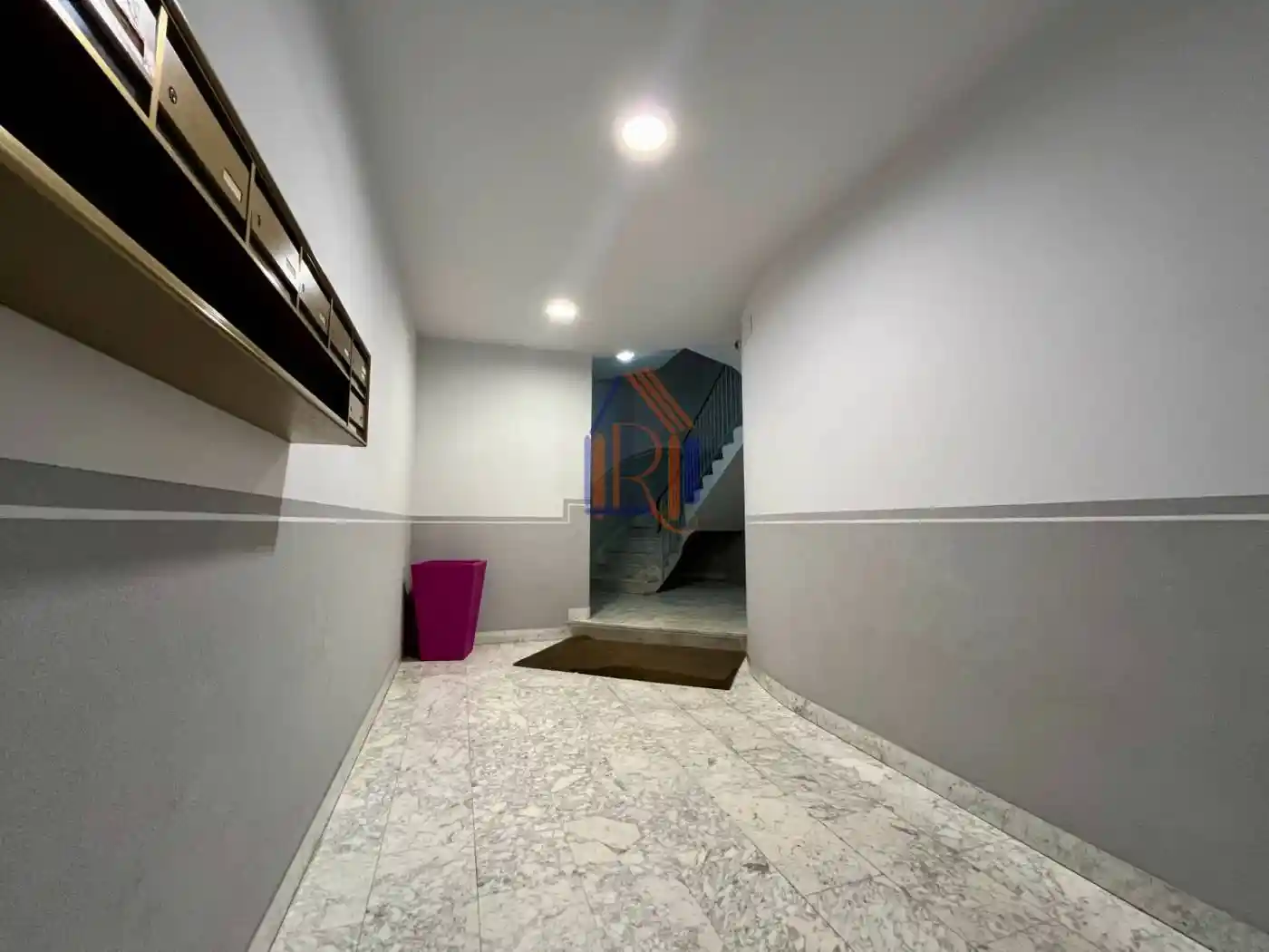 Trilocale via Giuseppe Galliano 71, Soverato Marina, Soverato - foto 2