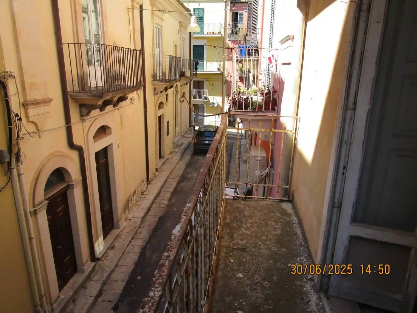 Casa indipendente in vendita a Ragusa