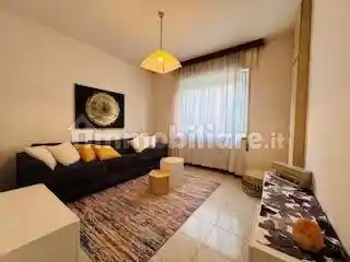 Appartamento in vendita a Lignano Sabbiadoro