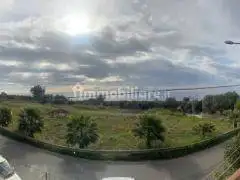 Villa in vendita a Bova Marina