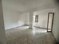 Villa unifamiliare Viadotto San Pasquale, Bova Marina - foto 2