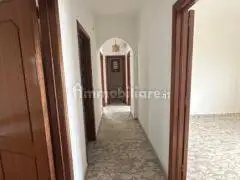 Villa unifamiliare Viadotto San Pasquale, Bova Marina - foto 4