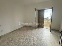 Villa unifamiliare Viadotto San Pasquale, Bova Marina - foto 5