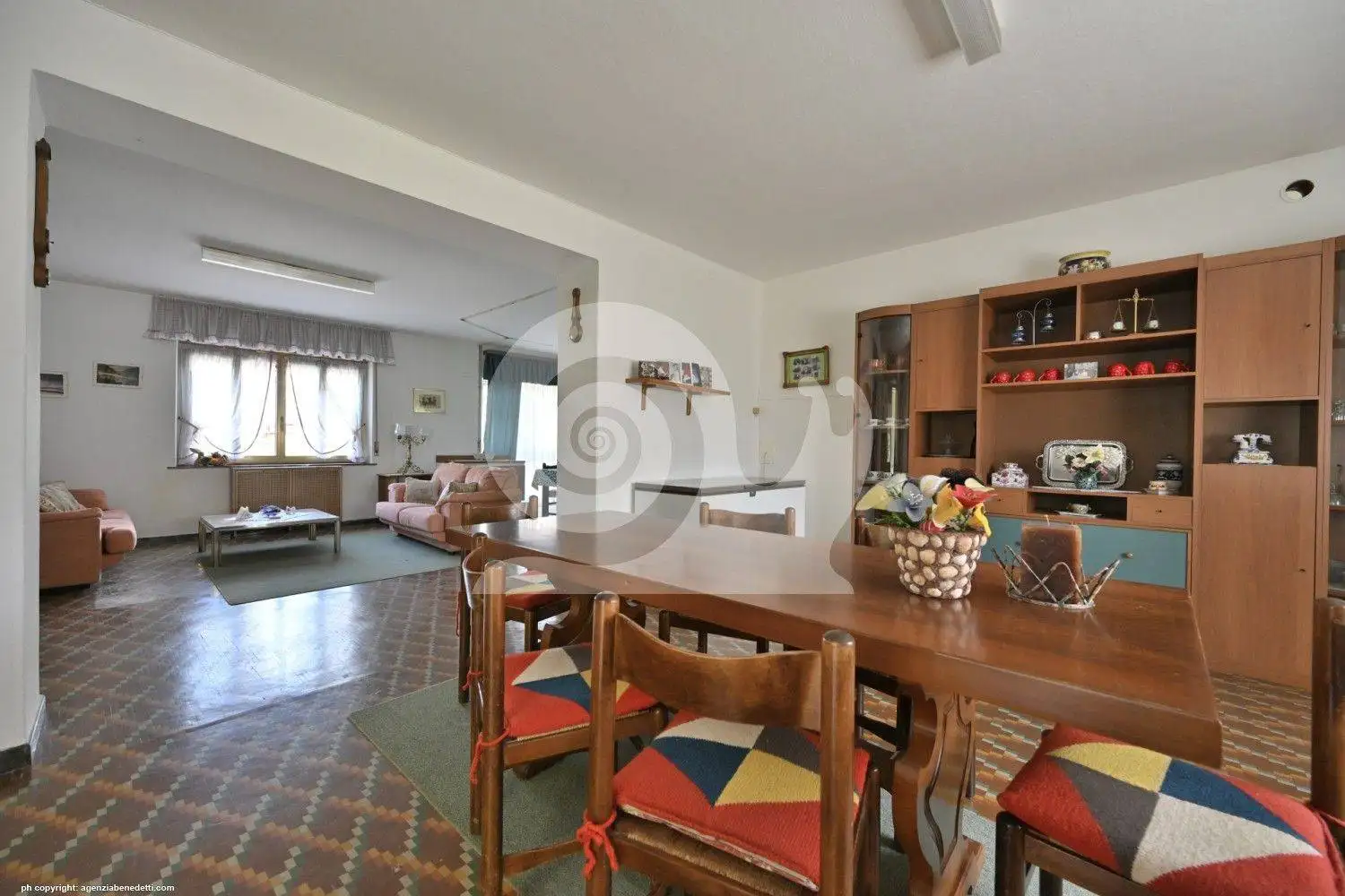 Villa in vendita a Treppo Grande