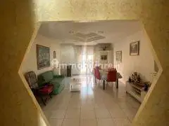 Appartamento in vendita a Melito di Porto Salvo