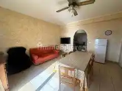 Appartamento via del Fortino, Melito di Porto Salvo - foto 2