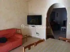 Appartamento via del Fortino, Melito di Porto Salvo - foto 3