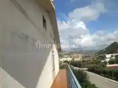 Appartamento via del Fortino, Melito di Porto Salvo - foto 4