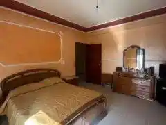 Appartamento via del Fortino, Melito di Porto Salvo - foto 5