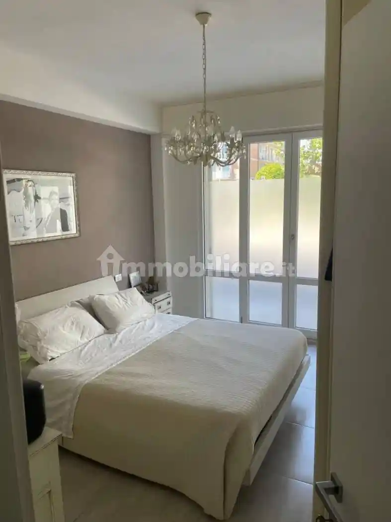 Appartamento in vendita a Viareggio