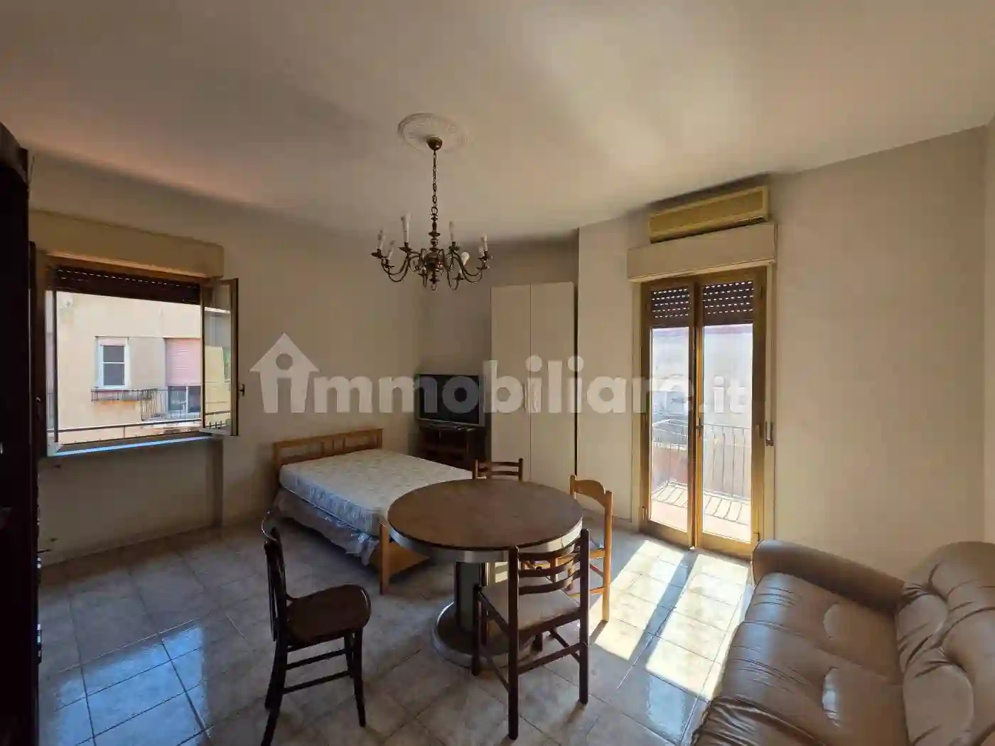 Palazzo - Edificio - foto 4