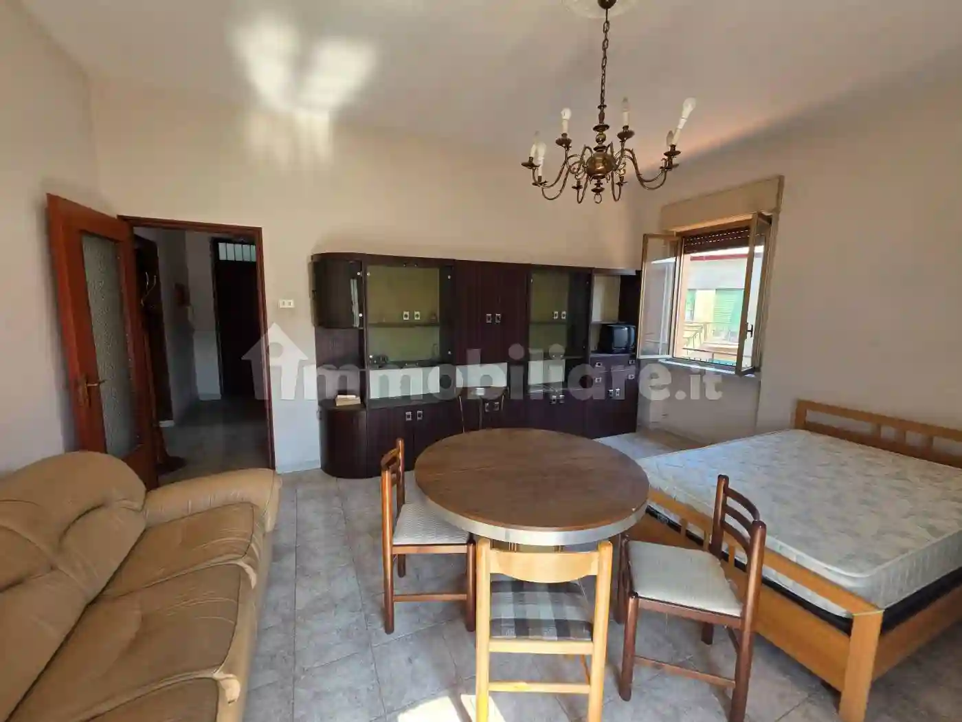 Palazzo - Edificio - foto 5