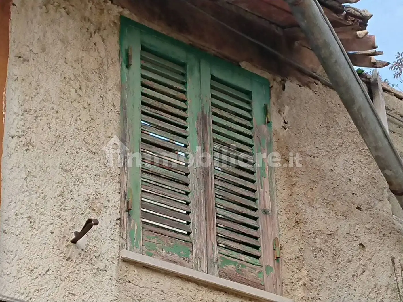 Villa bifamiliare Località Bivio Parigi, Belmonte in Sabina - foto 2