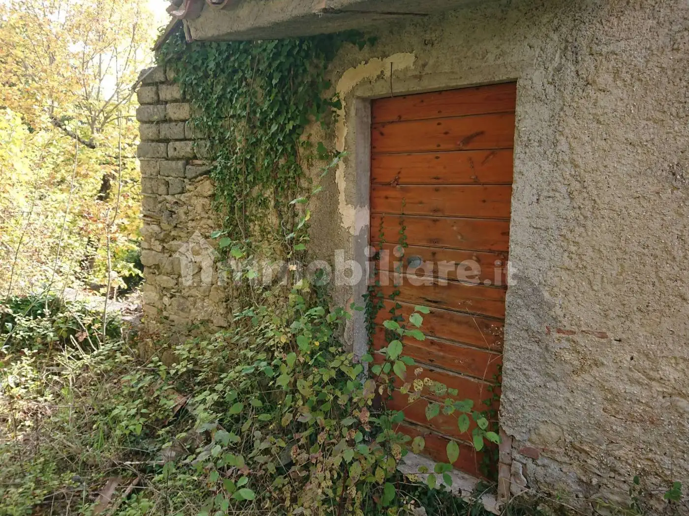 Villa bifamiliare Località Bivio Parigi, Belmonte in Sabina - foto 4