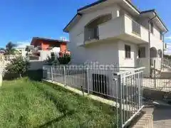 Villa unifamiliare Contrada Annà, Melito di Porto Salvo - foto 2