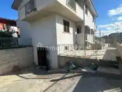 Villa unifamiliare Contrada Annà, Melito di Porto Salvo - foto 4