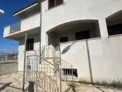 Villa unifamiliare Contrada Annà, Melito di Porto Salvo - foto 5