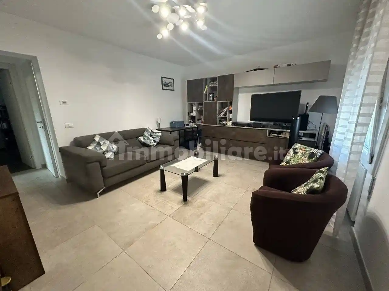 Villa in vendita a Padova