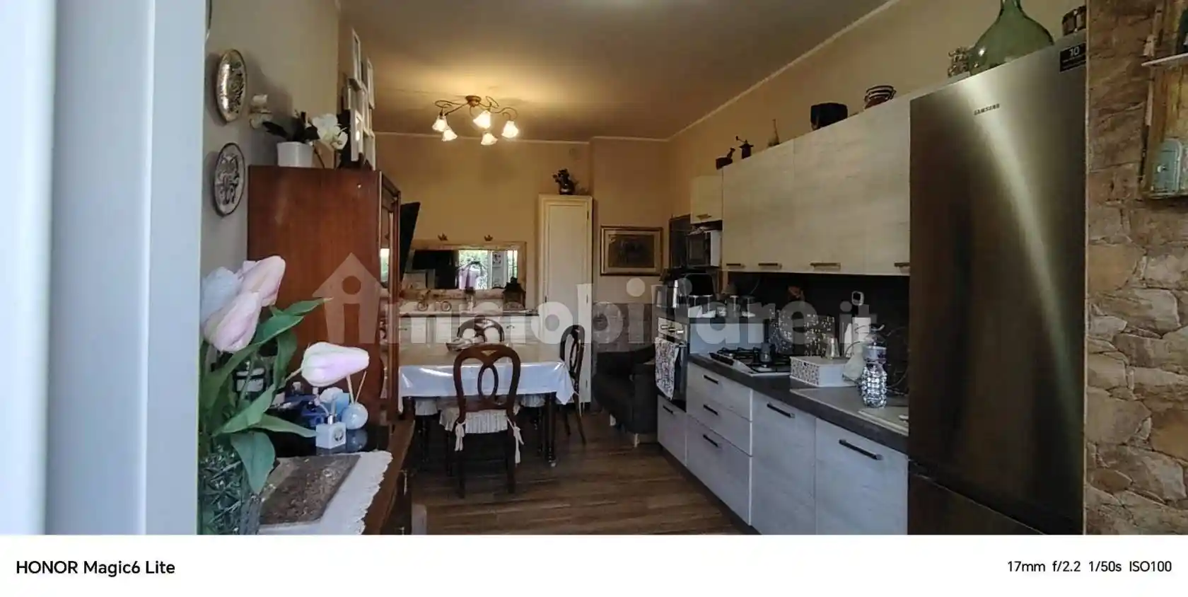 Appartamento in vendita a Alatri