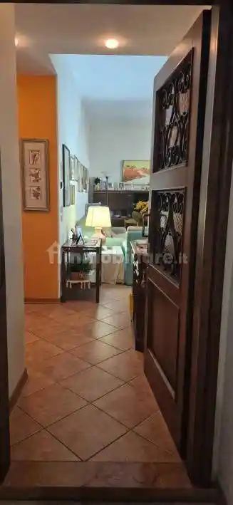 Appartamento in vendita a Valdagno