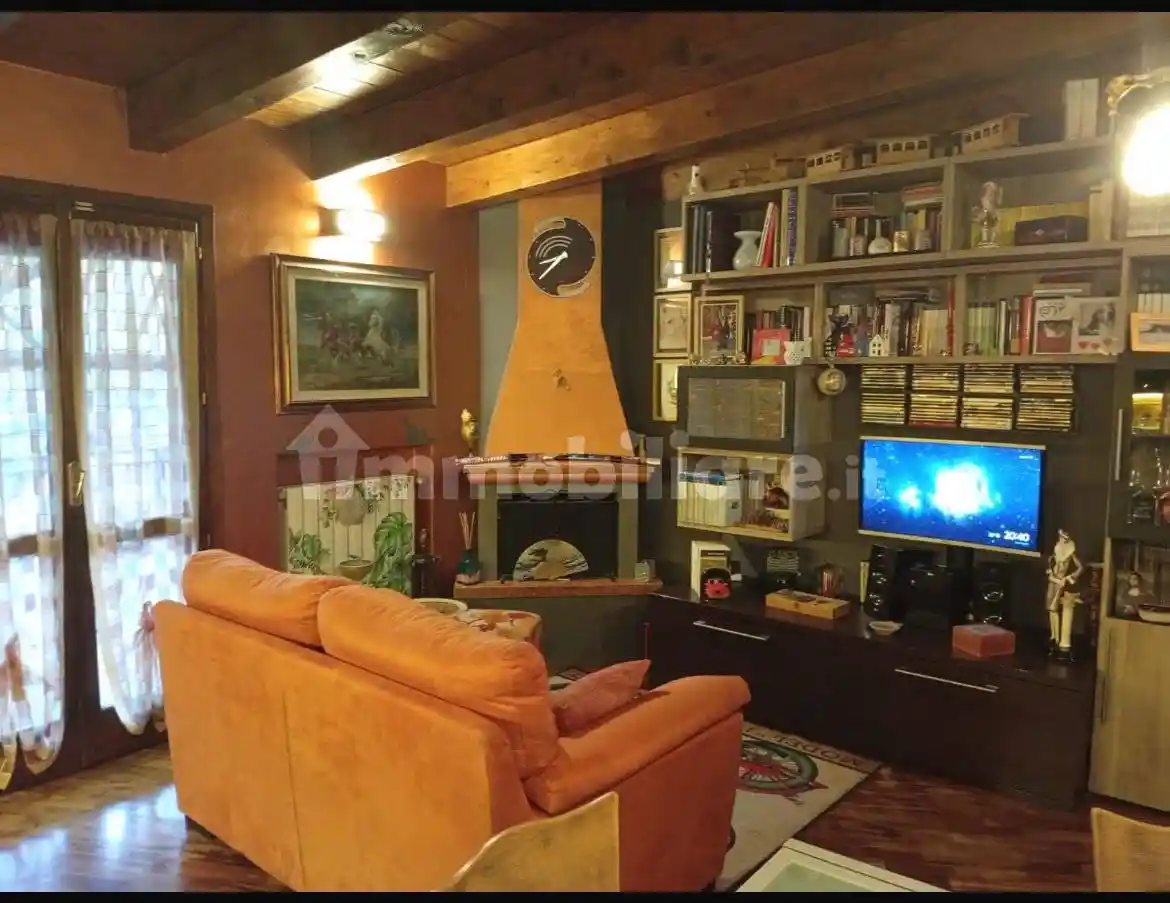 Bilocale corso Lodi 70, Lodi - Brenta, Milano - foto 4