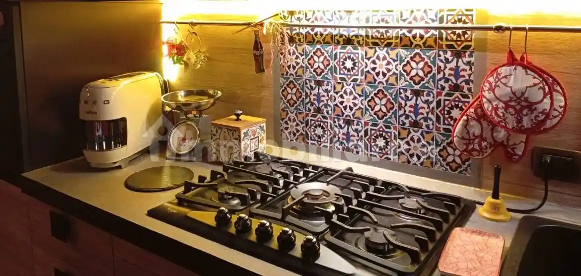 Bilocale corso Lodi 70, Lodi - Brenta, Milano - foto 5