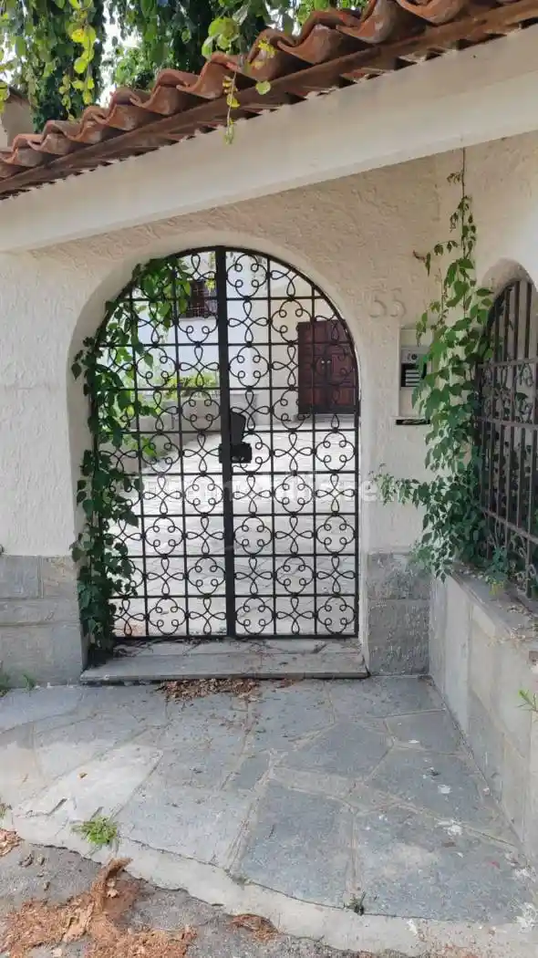 Appartamento Strada Moncalvo 55, Revigliasco - Maddalena, Moncalieri - foto 3