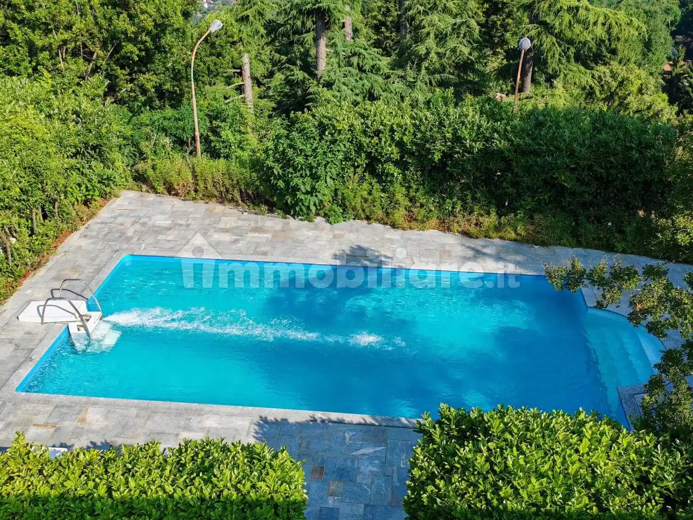 Appartamento Strada Moncalvo 55, Revigliasco - Maddalena, Moncalieri - foto 4