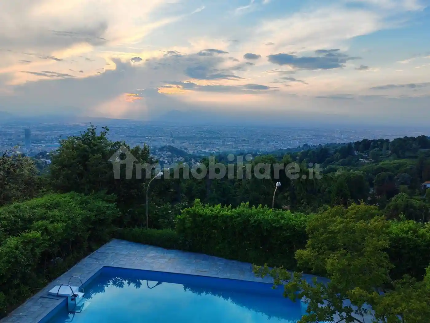 Appartamento Strada Moncalvo 55, Revigliasco - Maddalena, Moncalieri - foto 5